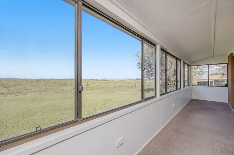 Third view of Homely house listing, 277 Zipfs Road, Alberton QLD 4207
