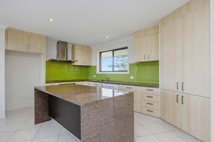 Fourth view of Homely house listing, 277 Zipfs Road, Alberton QLD 4207