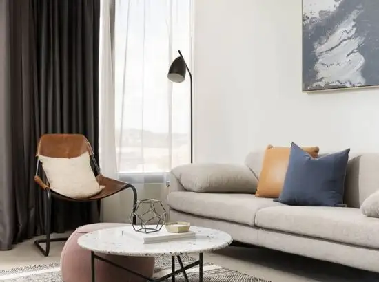 Fourth view of Homely apartment listing, 611/62 Logan Road, Woolloongabba QLD 4102