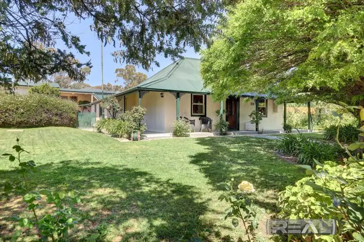 Third view of Homely house listing, 34 Shannon Street, Birdwood SA 5234