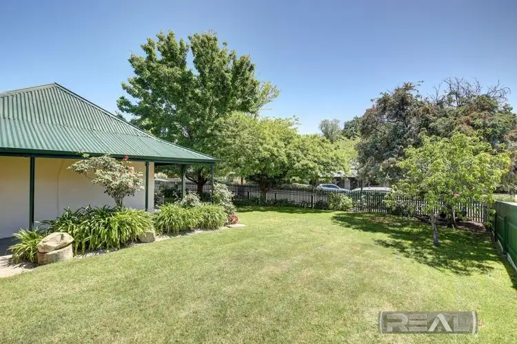 Fourth view of Homely house listing, 34 Shannon Street, Birdwood SA 5234