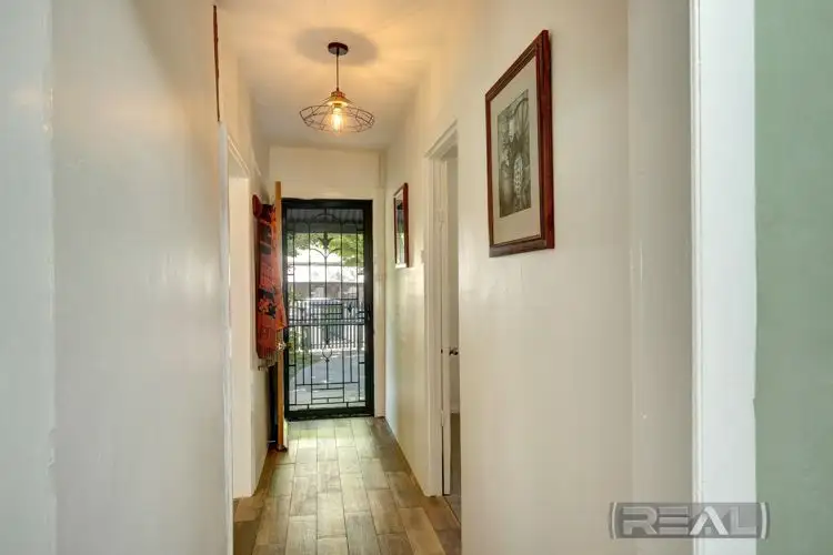 Sixth view of Homely house listing, 34 Shannon Street, Birdwood SA 5234