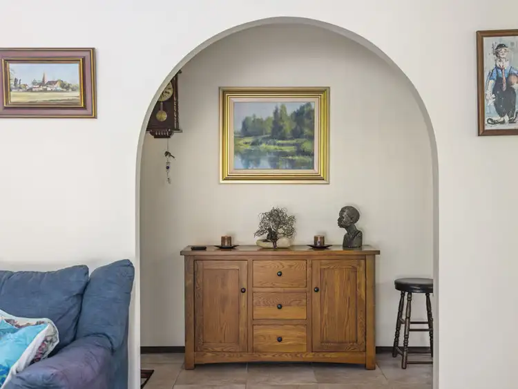 Sixth view of Homely villa listing, 1/54 Brodie Drive, Coffs Harbour NSW 2450