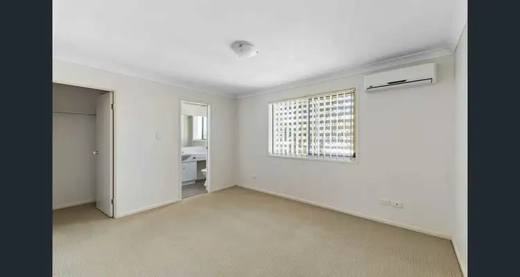 Fifth view of Homely townhouse listing, 7/16-18 Fleet Drive, Kippa-Ring QLD 4021