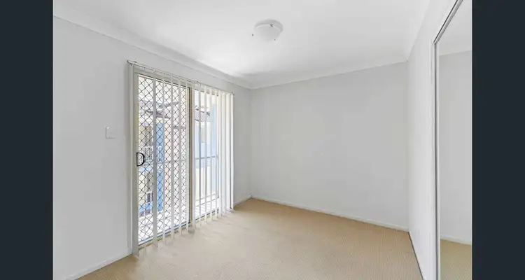 Seventh view of Homely townhouse listing, 7/16-18 Fleet Drive, Kippa-Ring QLD 4021