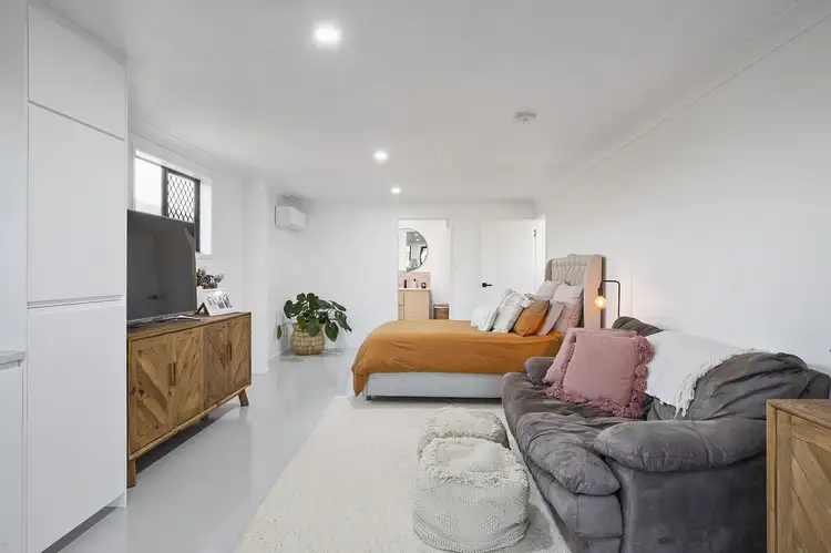 Sixth view of Homely rural property listing, 98 Volkers Road, Kuttabul QLD 4741