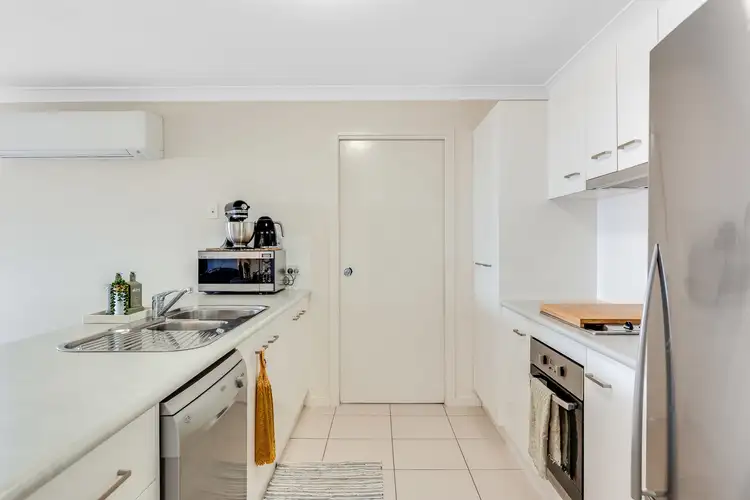 Sixth view of Homely house listing, 16 Sophia Crescent, Cotswold Hills QLD 4350