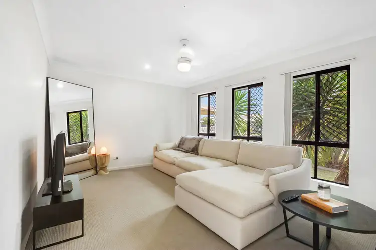 Sixth view of Homely house listing, 26 Schooner Avenue, Bucasia QLD 4750