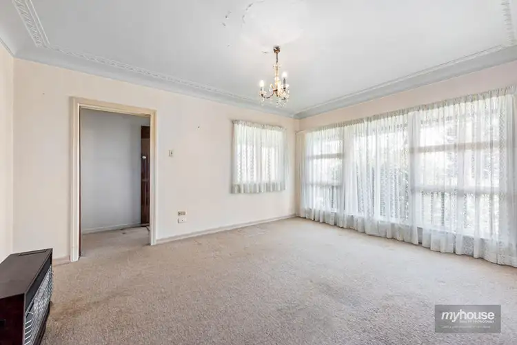 Fifth view of Homely house listing, 16B Mabel Street, Harlaxton QLD 4350