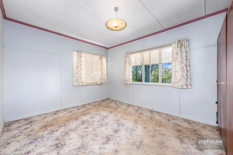 Sixth view of Homely house listing, 16B Mabel Street, Harlaxton QLD 4350