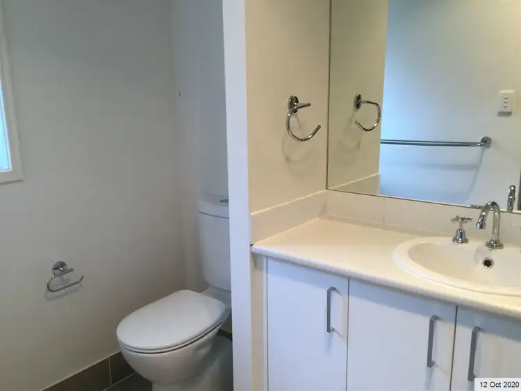 Sixth view of Homely house listing, Address available on request