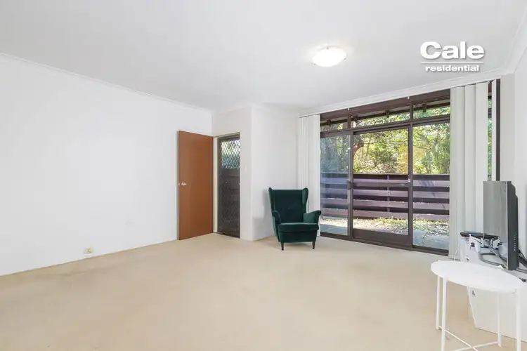 Third view of Homely unit listing, 2/7 Epping Road, Epping NSW 2121