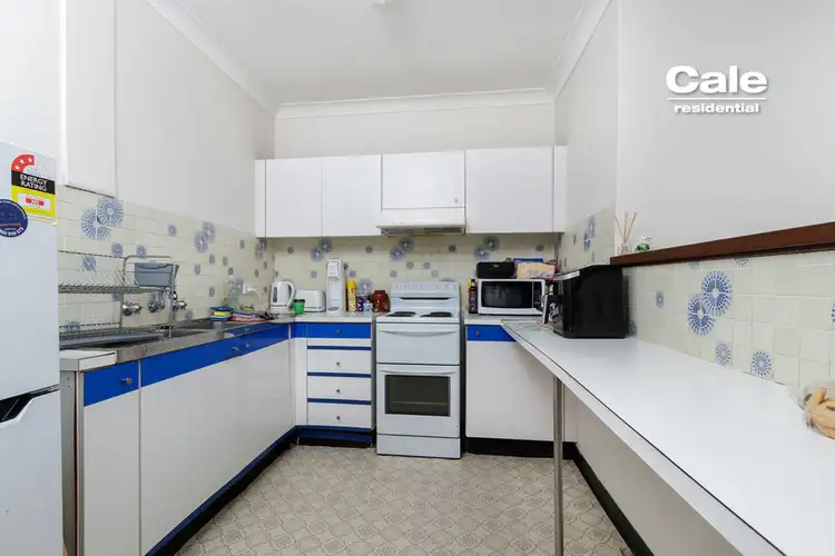 Fourth view of Homely unit listing, 2/7 Epping Road, Epping NSW 2121