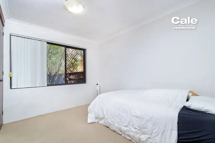 Fifth view of Homely unit listing, 2/7 Epping Road, Epping NSW 2121