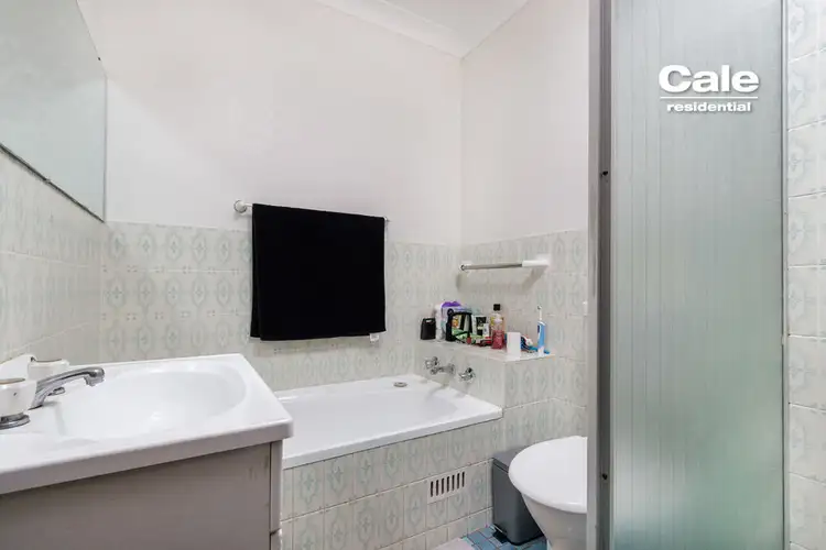 Sixth view of Homely unit listing, 2/7 Epping Road, Epping NSW 2121