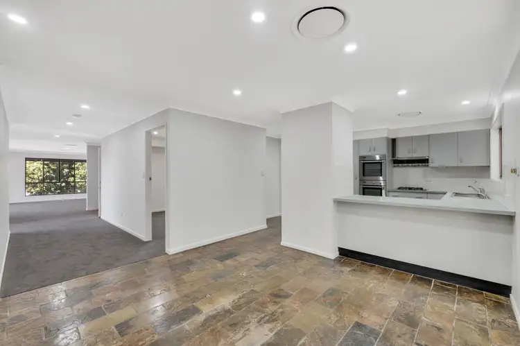 Second view of Homely house listing, 17 Kentia Street, Highworth QLD 4560