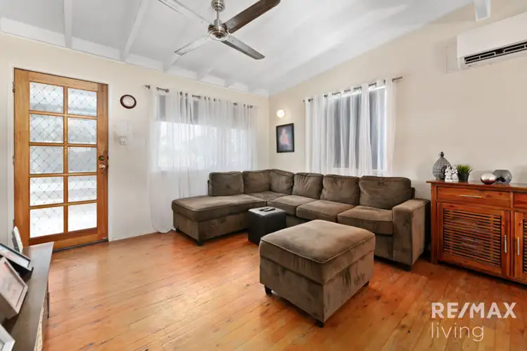 Fourth view of Homely house listing, 81 Ruby Street, Caboolture QLD 4510