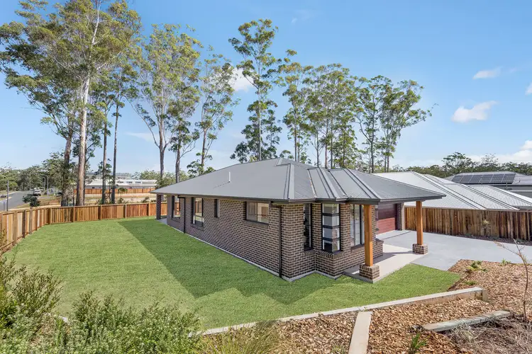 104 Phar Lap Circuit, Port Macquarie NSW 2444