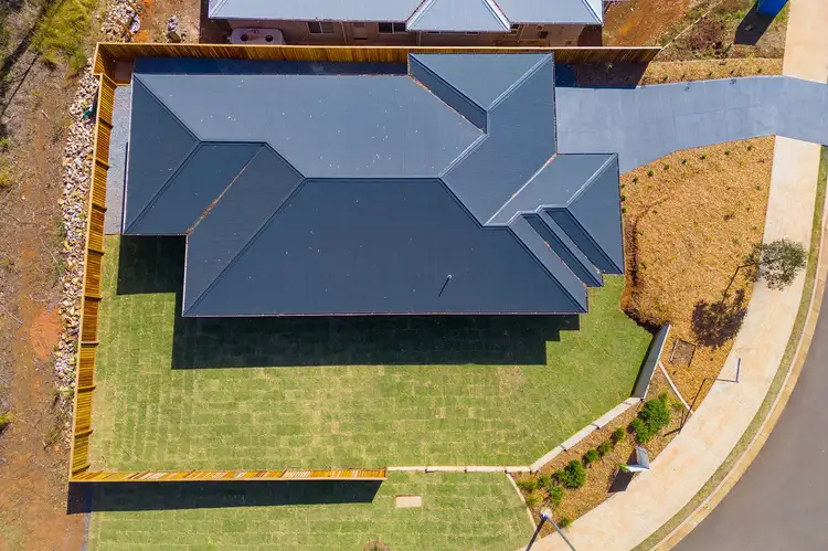Fourth view of Homely house listing, 104 Phar Lap Circuit, Port Macquarie NSW 2444