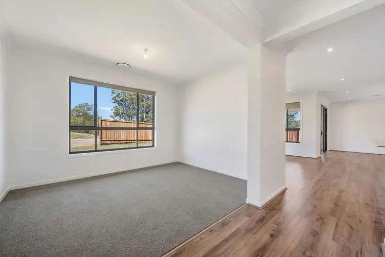 Sixth view of Homely house listing, 104 Phar Lap Circuit, Port Macquarie NSW 2444