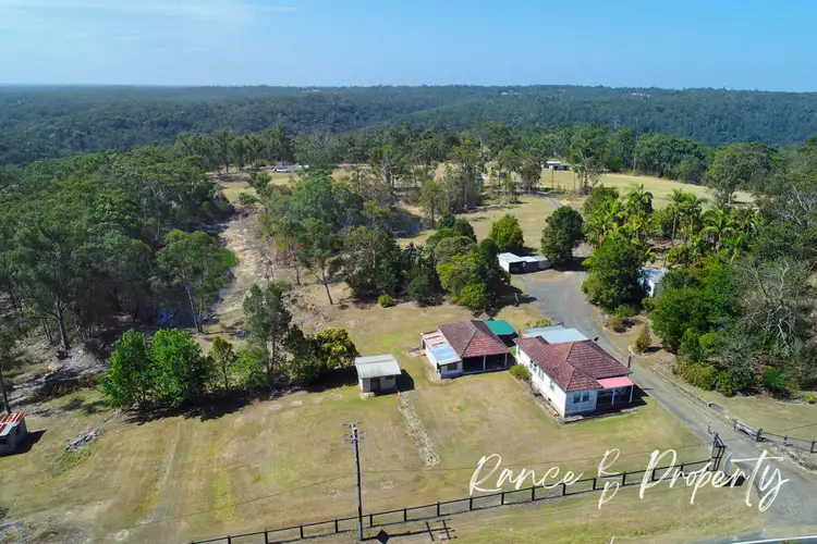 Third view of Homely house listing, 275 Pitt Town Road, Kenthurst NSW 2156