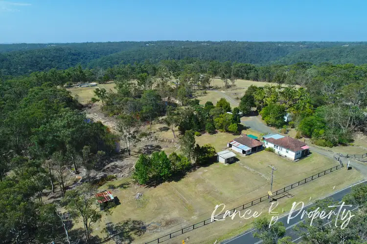 Fourth view of Homely house listing, 275 Pitt Town Road, Kenthurst NSW 2156