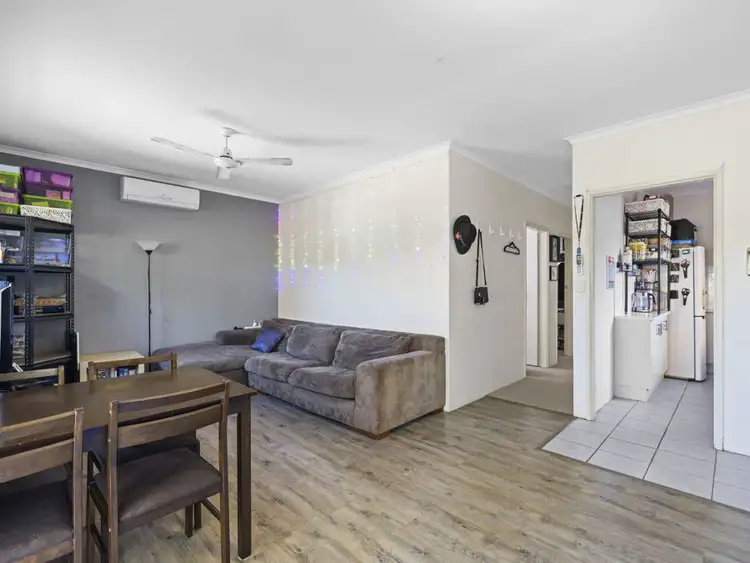 Fourth view of Homely apartment listing, 1/3b Gordon Street, Coffs Harbour NSW 2450