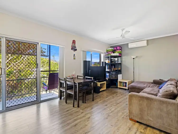 Fifth view of Homely apartment listing, 1/3b Gordon Street, Coffs Harbour NSW 2450