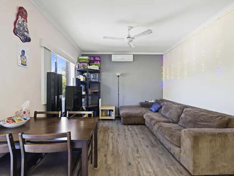 Sixth view of Homely apartment listing, 1/3b Gordon Street, Coffs Harbour NSW 2450