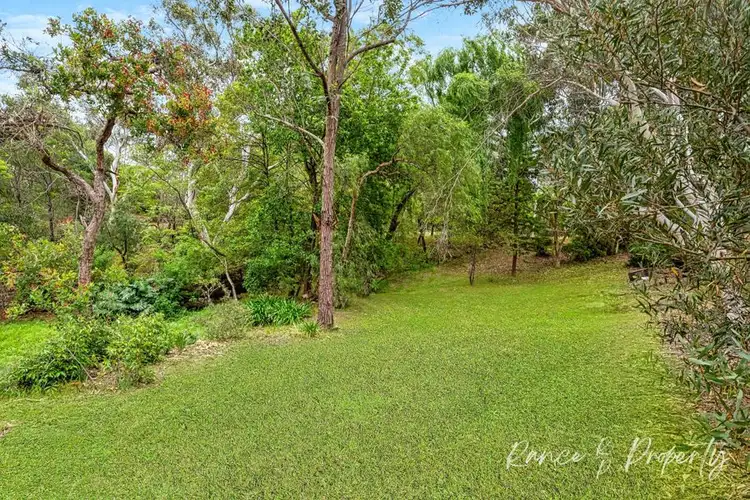 Fourth view of Homely house listing, 166 Glenhaven Road, Glenhaven NSW 2156