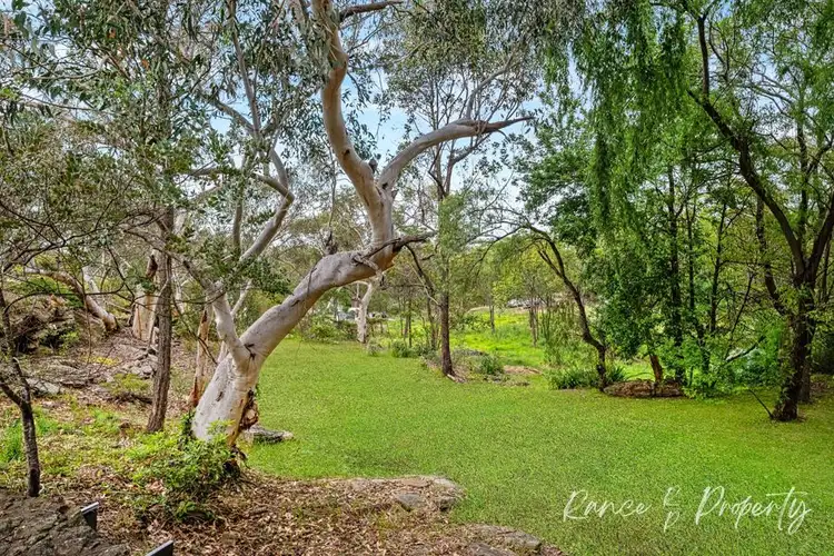 Fifth view of Homely house listing, 166 Glenhaven Road, Glenhaven NSW 2156