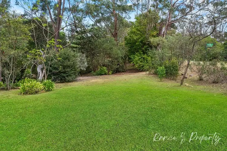 Sixth view of Homely house listing, 166 Glenhaven Road, Glenhaven NSW 2156