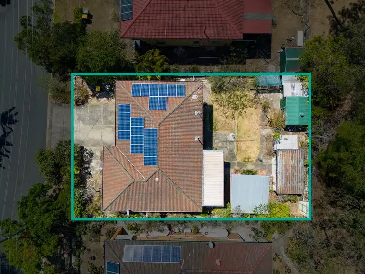 Third view of Homely house listing, 42 Dunstable Street, Macgregor QLD 4109