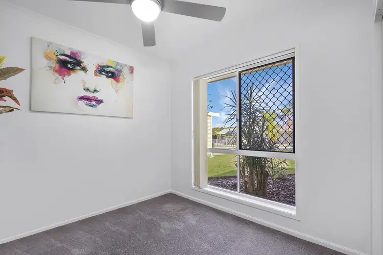 Fifth view of Homely house listing, 3 Lyndon Court, Boronia Heights QLD 4124