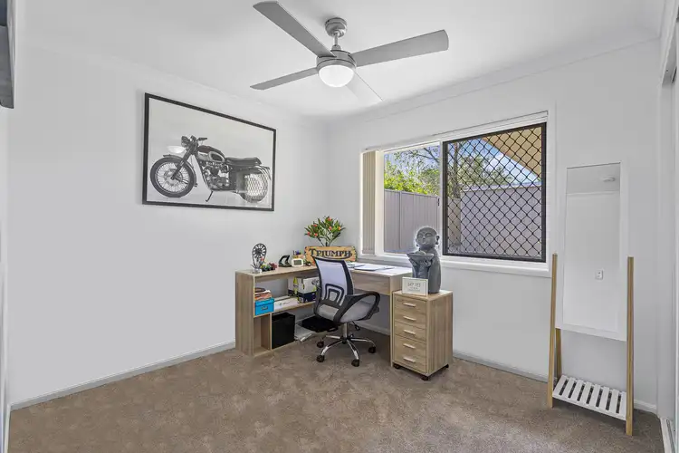 Sixth view of Homely house listing, 3 Lyndon Court, Boronia Heights QLD 4124