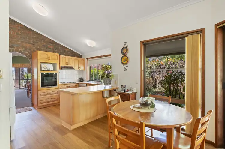 Third view of Homely house listing, 26 Chiltern Court, Coes Creek QLD 4560