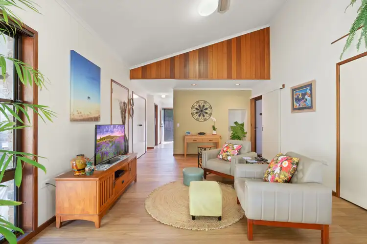 Fifth view of Homely house listing, 26 Chiltern Court, Coes Creek QLD 4560