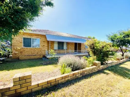 58 Garden Street, Tamworth NSW 2340