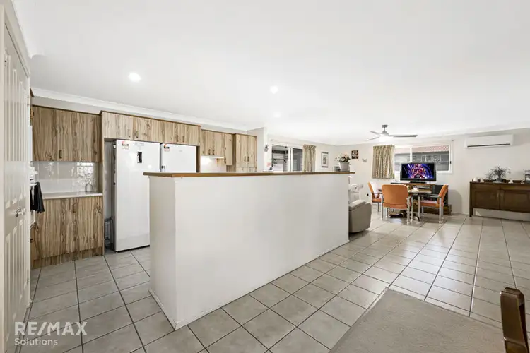 Sixth view of Homely house listing, 4 Regency Court, Strathpine QLD 4500