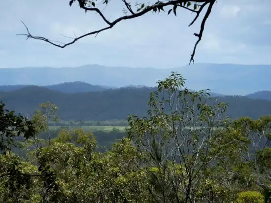 Lot 123 Two Chain Road, Koah QLD 4881