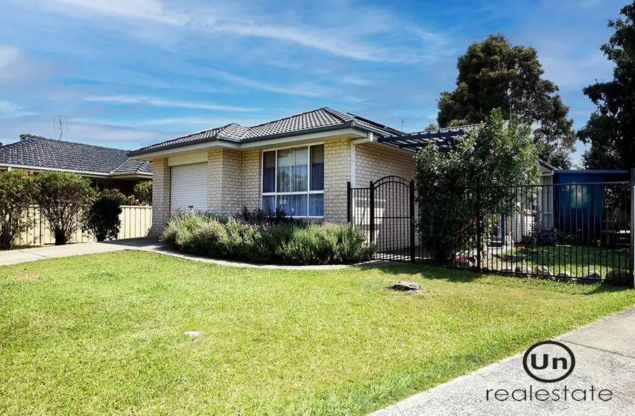 Main view of Homely house listing, 10 Annandale Court, Boambee East NSW 2452