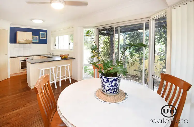 Second view of Homely house listing, 10 Annandale Court, Boambee East NSW 2452
