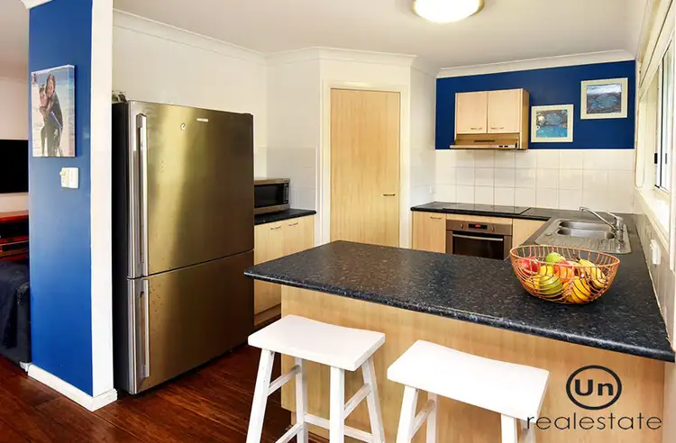 Third view of Homely house listing, 10 Annandale Court, Boambee East NSW 2452