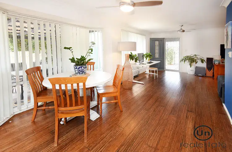 Fourth view of Homely house listing, 10 Annandale Court, Boambee East NSW 2452