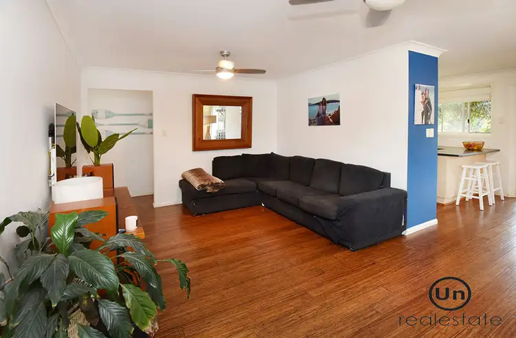 Fifth view of Homely house listing, 10 Annandale Court, Boambee East NSW 2452