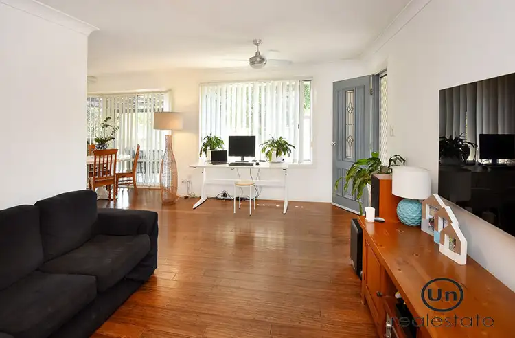 Sixth view of Homely house listing, 10 Annandale Court, Boambee East NSW 2452