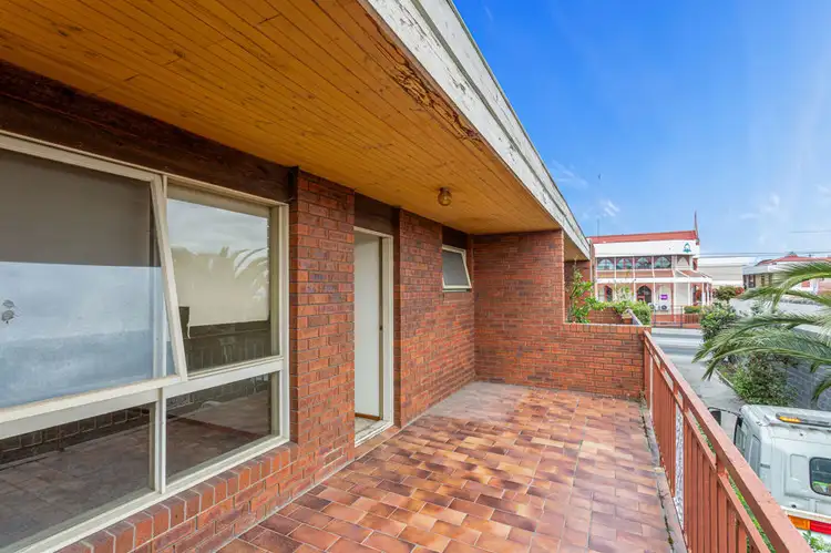 Fifth view of Homely townhouse listing, 3/618 Sydney Road, Coburg VIC 3058