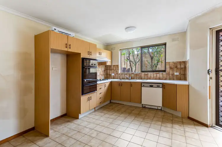 Sixth view of Homely townhouse listing, 3/618 Sydney Road, Coburg VIC 3058