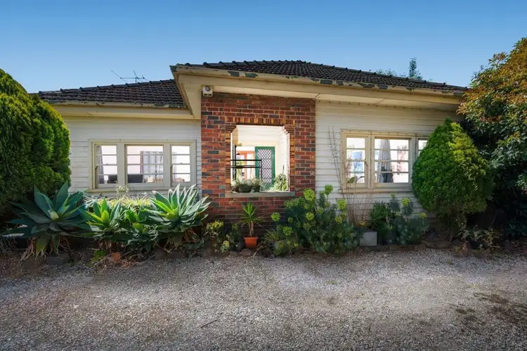 296 Bell Street, Coburg VIC 3058