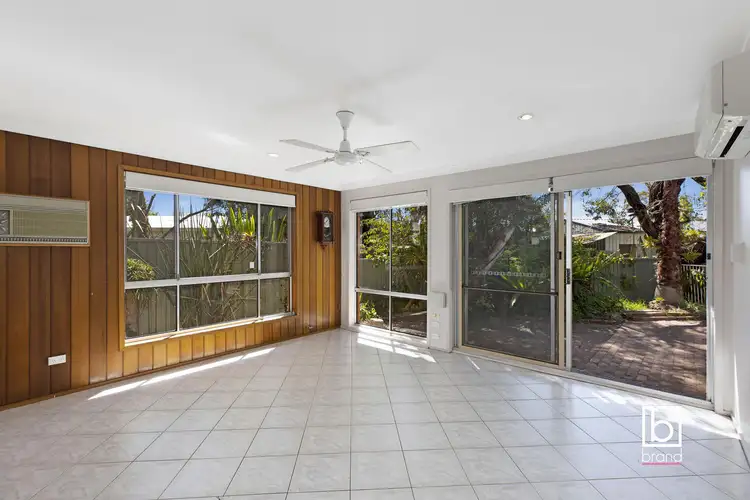 Fourth view of Homely house listing, 15 Ruskin Row, Killarney Vale NSW 2261